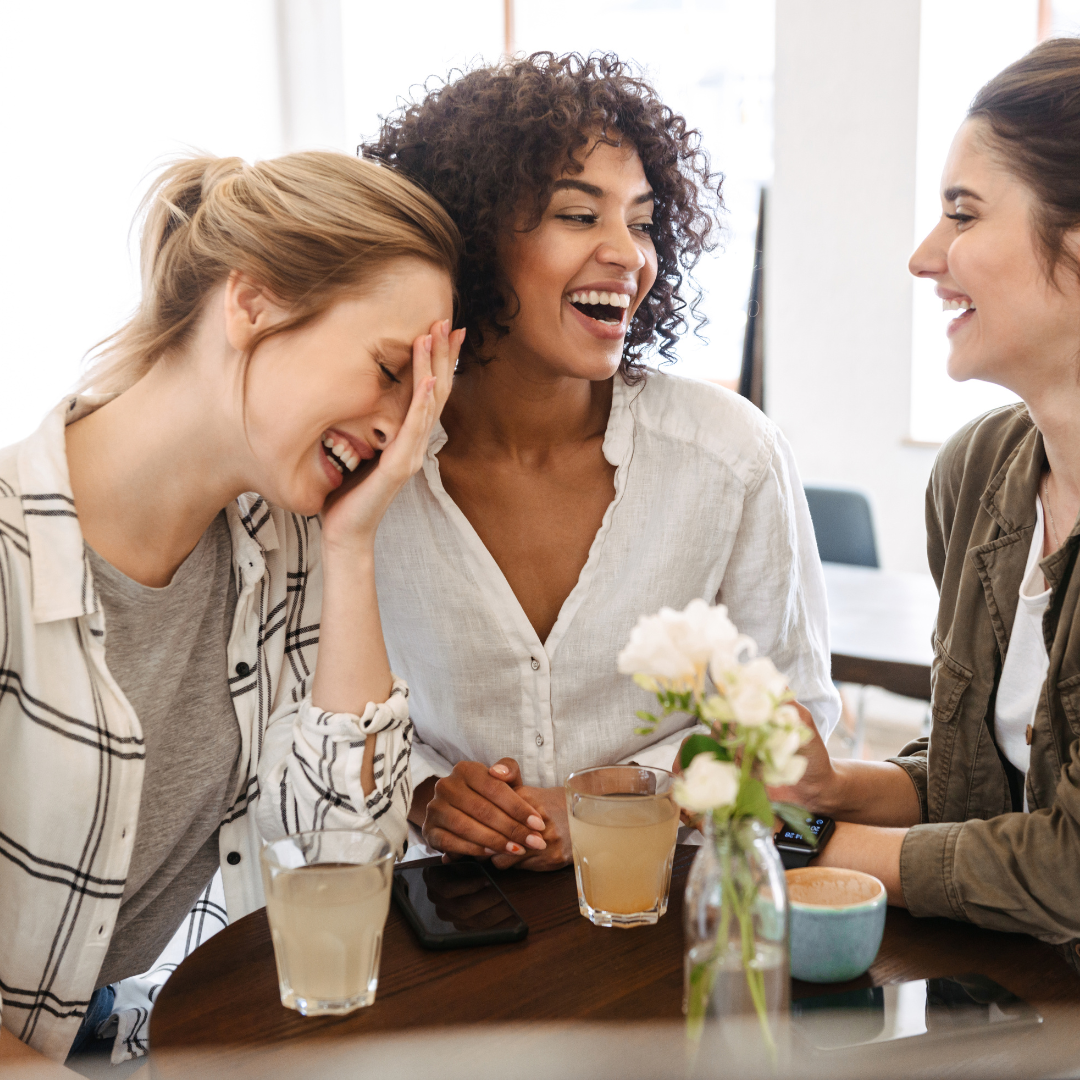 Host a Fun Soy Candle Making Party!